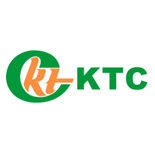 KTC